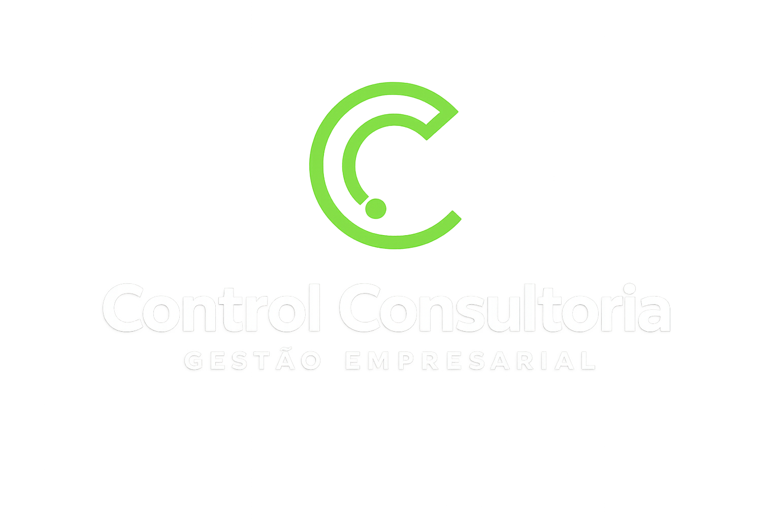 Control Consultoria Empresarial