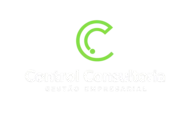 Control Consultoria Empresarial
